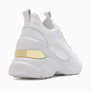 Hush Puppies-Zapatillas-Roks SN
