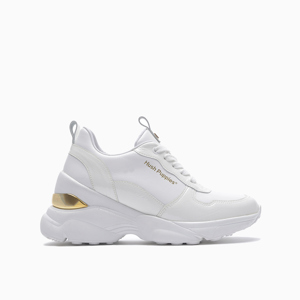 Hush Puppies-Zapatillas-Roks PD