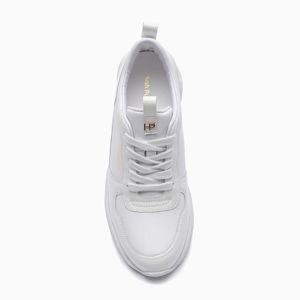 Hush Puppies-Zapatillas-Roks AN
