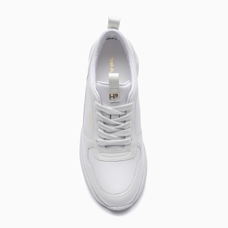 Hush Puppies-Zapatillas-Roks AN