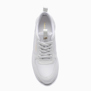 Hush Puppies-Zapatillas-Roks AN