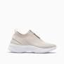 Hush Puppies-Zapatillas-Kadia PD