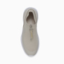 Hush Puppies-Zapatillas-Kadia AN