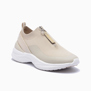 Hush Puppies-Zapatillas-Kadia SN