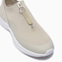 Hush Puppies-Zapatillas-Kadia FN