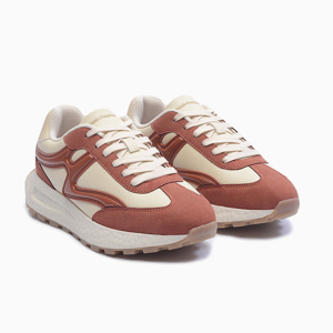 Hush Puppies-Zapatillas-Jacobs AN