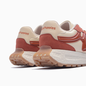 Hush Puppies-Zapatillas-Jacobs SN