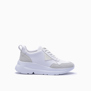 Hush Puppies-Zapatillas-Marshall PD