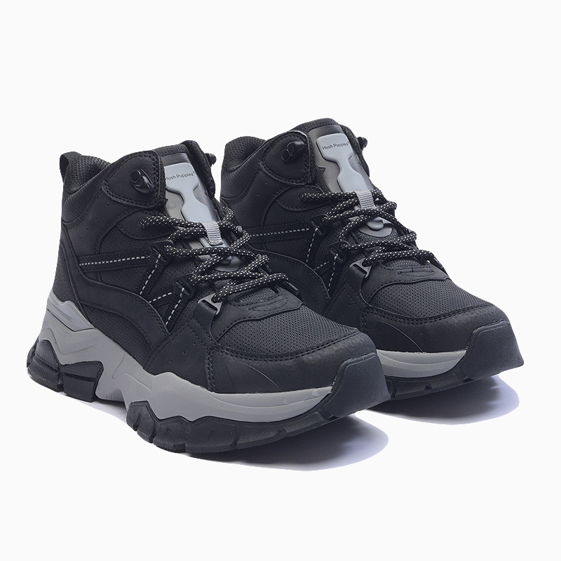 Hush Puppies-Outdoors-Nepal FN