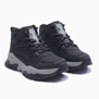Hush Puppies-Outdoors-Nepal FN