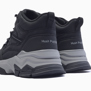 Hush Puppies-Outdoors-Nepal SN