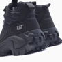 Caterpillar-Zapatillas-Intruder Mid SN