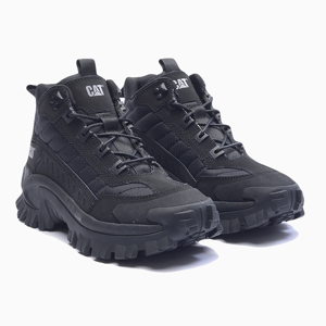 Caterpillar-Zapatillas-Intruder Mid AN