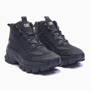 Caterpillar-Zapatillas-Intruder Mid AN