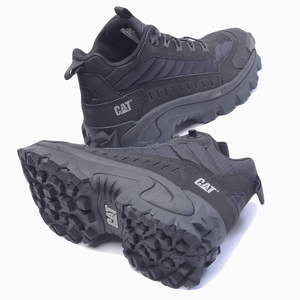 Caterpillar-Zapatillas-Intruder Mid FN