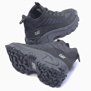 Caterpillar-Zapatillas-Intruder Mid FN