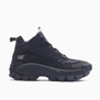 Caterpillar-Zapatillas-Intruder Mid PD