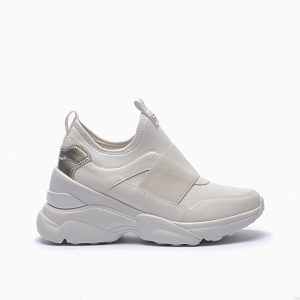 Hush Puppies-Zapatillas-Slow PD