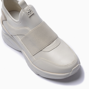 Hush Puppies-Zapatillas-Slow FN