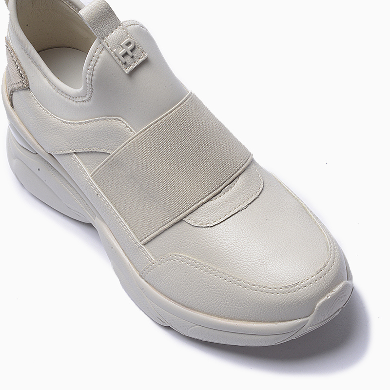 Hush Puppies-Zapatillas-Slow FN