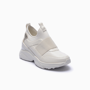 Hush Puppies-Zapatillas-Slow AN