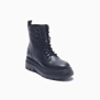 Hush Puppies-Borcegos-Roth AN