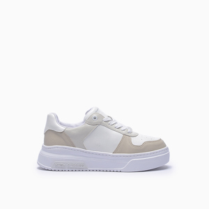 Hush Puppies-Zapatillas-Murray 2.0 PD
