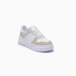 Hush Puppies-Zapatillas-Murray 2.0 AN