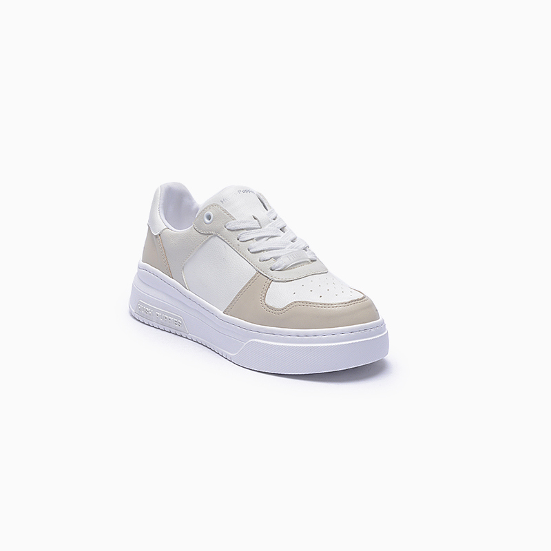 Hush Puppies-Zapatillas-Murray 2.0 AN