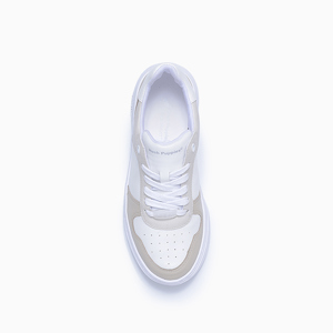 Hush Puppies-Zapatillas-Murray 2.0 SN