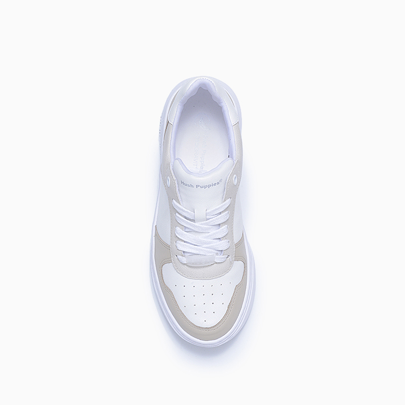 Hush Puppies-Zapatillas-Murray 2.0 SN