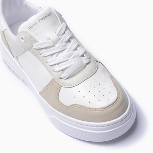Hush Puppies-Zapatillas-Murray 2.0 FN