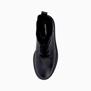Hush Puppies-Borcegos-Butuan AN