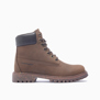 Hush Puppies-Borcegos-Pekin PD