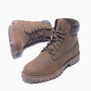 Hush Puppies-Borcegos-Pekin AN