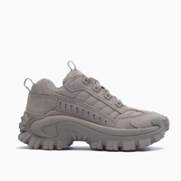 Beige Beige