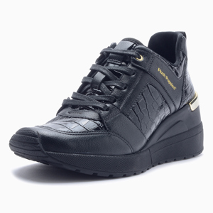 Hush Puppies-Zapatillas-Ozuna FN