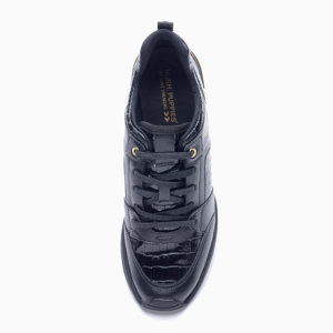 Hush Puppies-Zapatillas-Ozuna AN