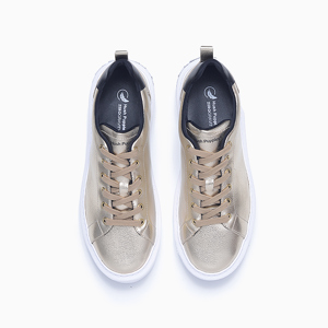 Hush Puppies-Zapatillas-Badajoz SN