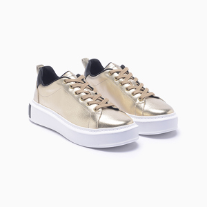 Hush Puppies-Zapatillas-Badajoz AN