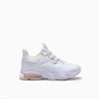 Hush Puppies-Zapatillas-Rash PD