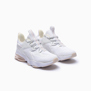 Hush Puppies-Zapatillas-Rash AN