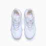 Hush Puppies-Zapatillas-Rash SN