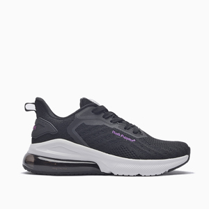 Hush Puppies-Zapatillas-Bled PD