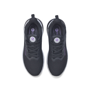 Hush Puppies-Zapatillas-Bled SN