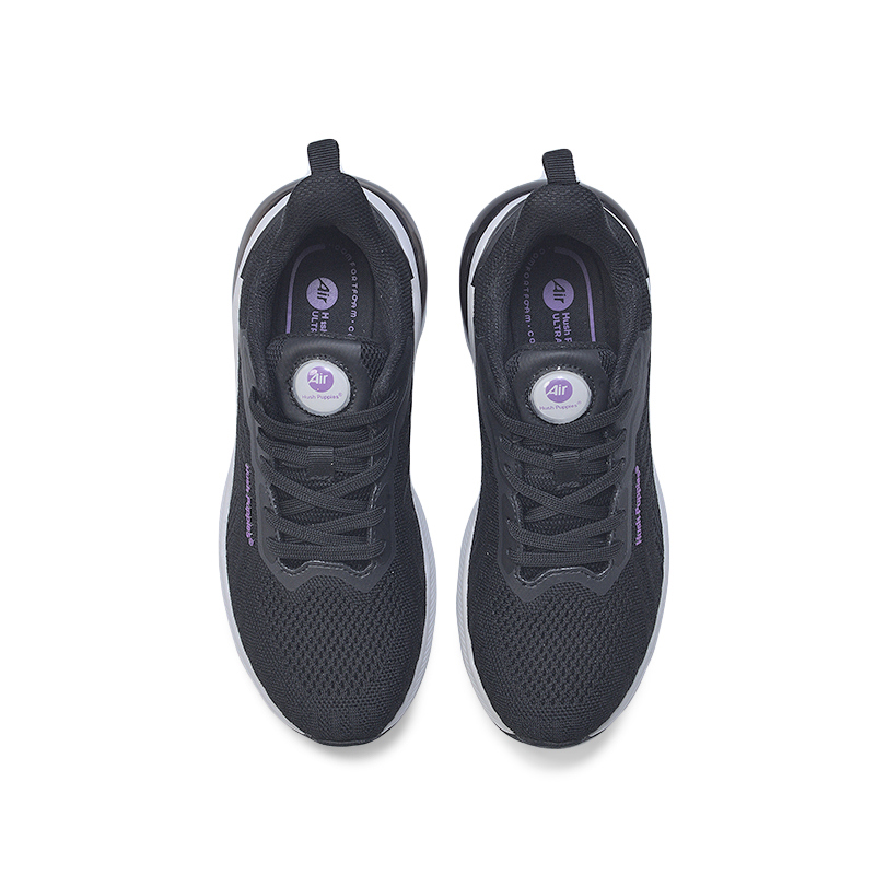 Hush Puppies-Zapatillas-Bled SN