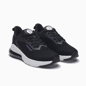 Hush Puppies-Zapatillas-Bled AN