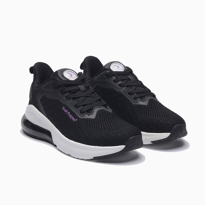 Hush Puppies-Zapatillas-Bled AN