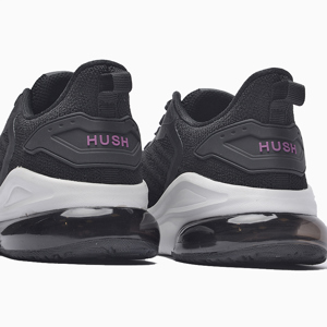 Hush Puppies-Zapatillas-Bled FN