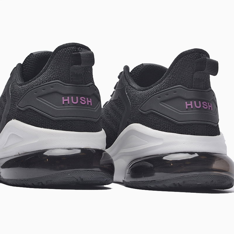 Hush Puppies-Zapatillas-Bled FN